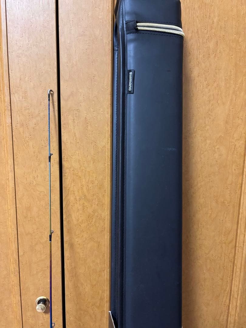 専用品