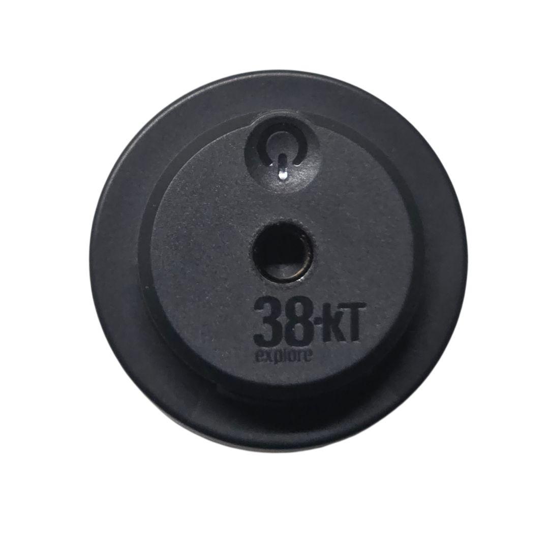 38explore 38灯 DEVISE WORKS デバイスワークス ②