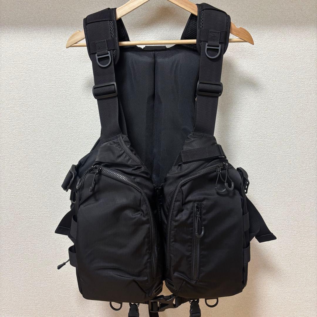 マルチトレックPFD LE915