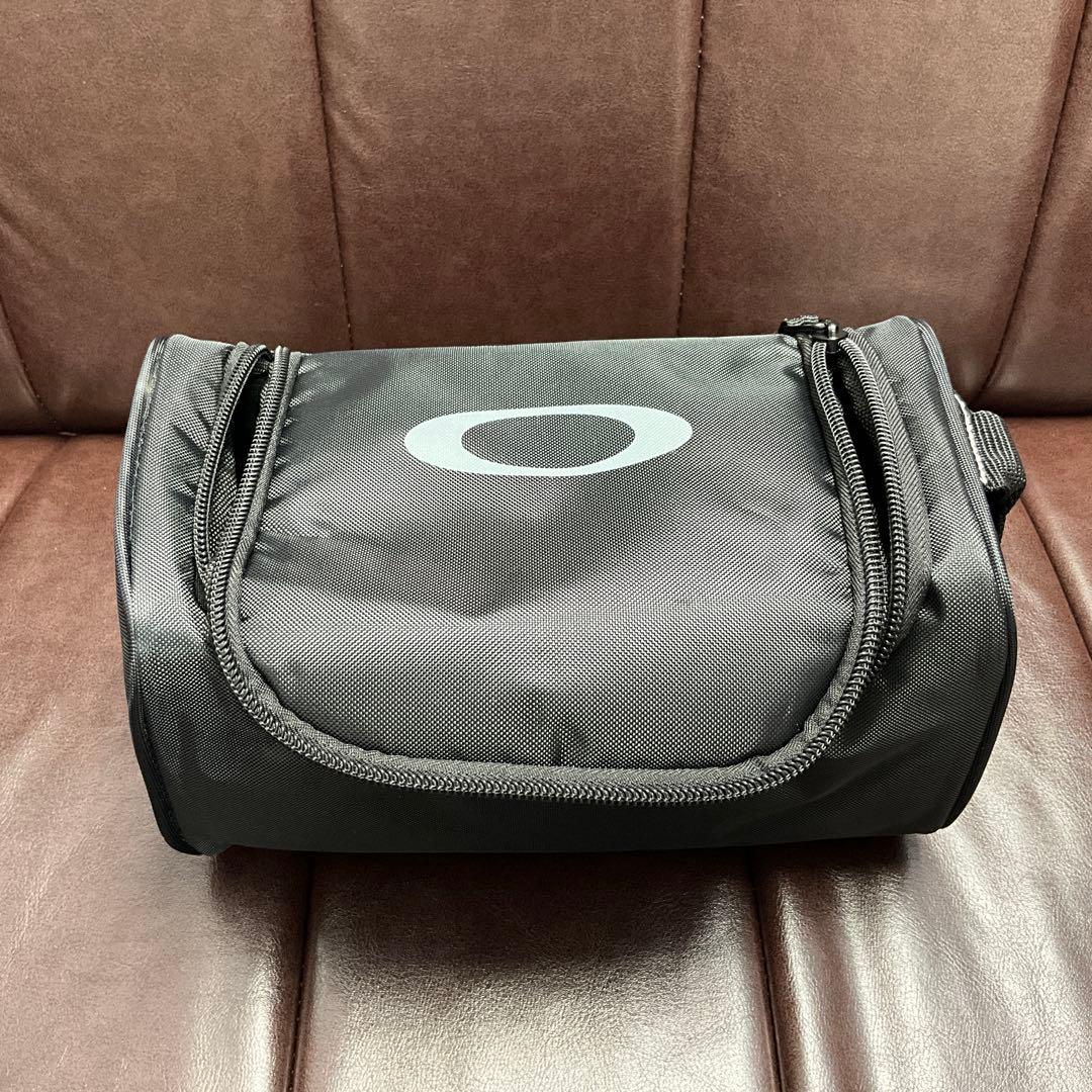 OAKLEY スノーボード用ゴーグル　平野歩夢モデル　LINE MINER L