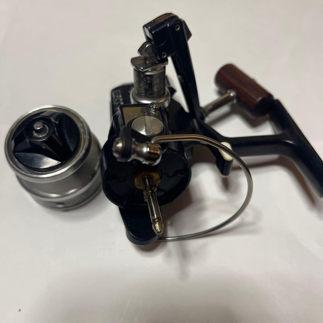 ダイワ　SS700