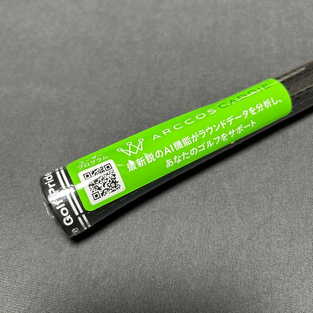 新品ピンクロム75S 7W G440外しLST MAX まとめ買い特典付