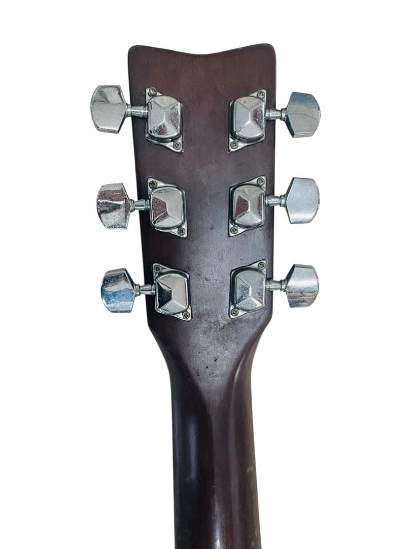 YAMAHA F620 アコースティックギター