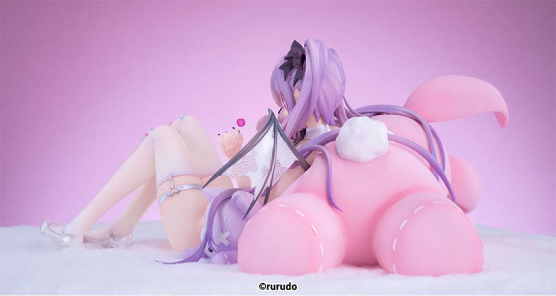 【特典付き】イヴ SUGER HIGH ver. 1/6 完成品フィギュア