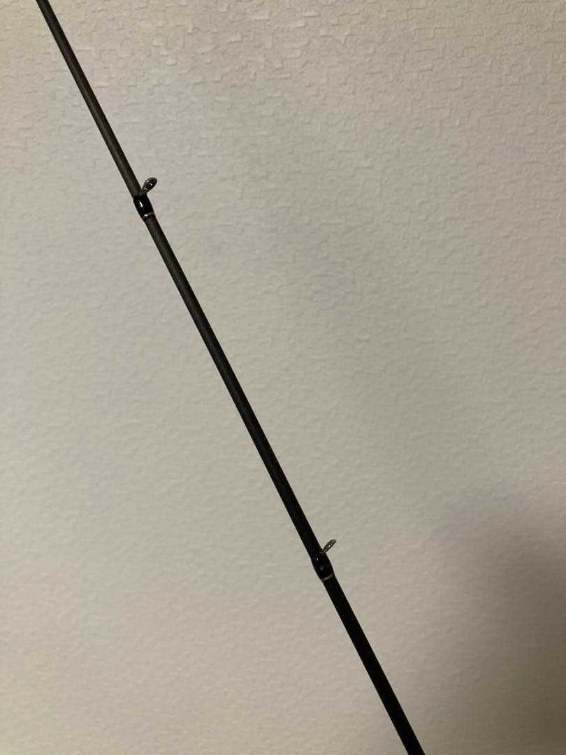 deps ゲインエレメント