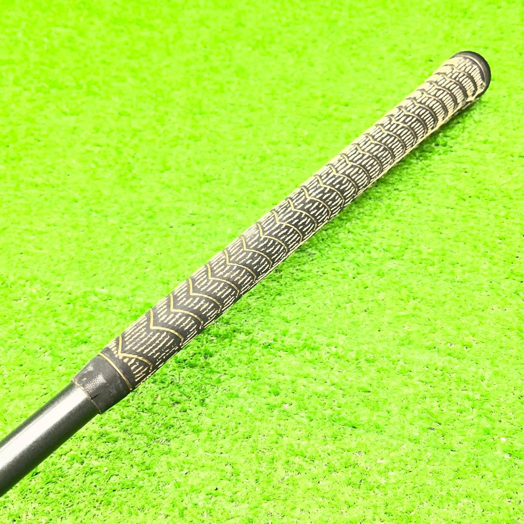 寶TI-1264 MIZUNO Pro MS-203 4番 単品アイアン