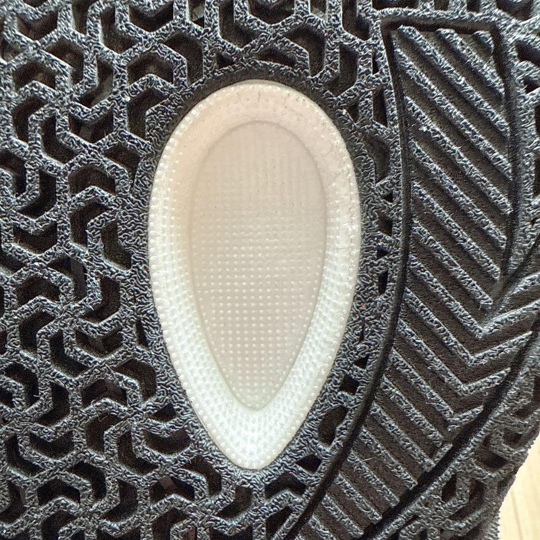 ANTA Kyrie 1カイリー／クラシックブルー