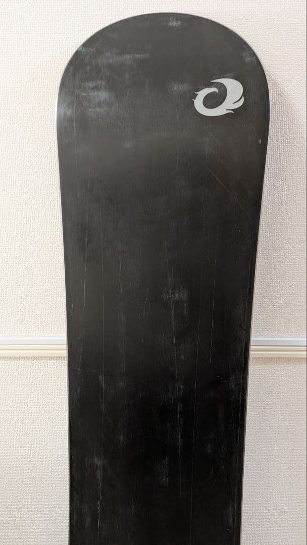 22-23 オガサカ CT 154W