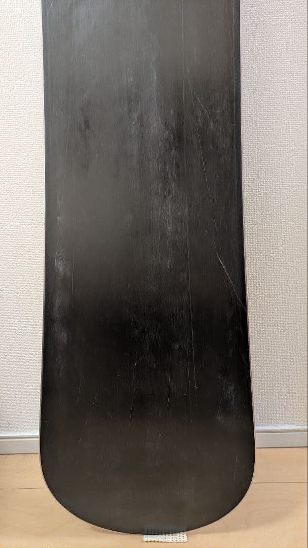 22-23 オガサカ CT 154W