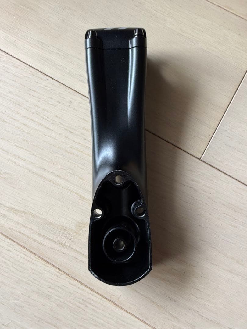 翔 アルゴン18用ステム