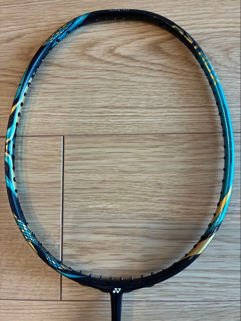★超美品★【廃盤品】ヨネックス アストロクス88S PRO プロ