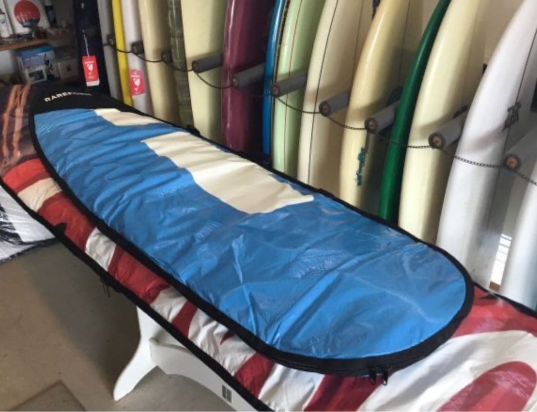 クリスマスセール！RAREFORM　 DAYLIGHT 5'6