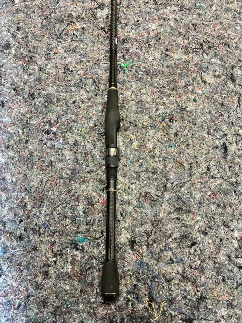 RAID GLADIATOR Anti GA-70HS-ST 中古品 管393