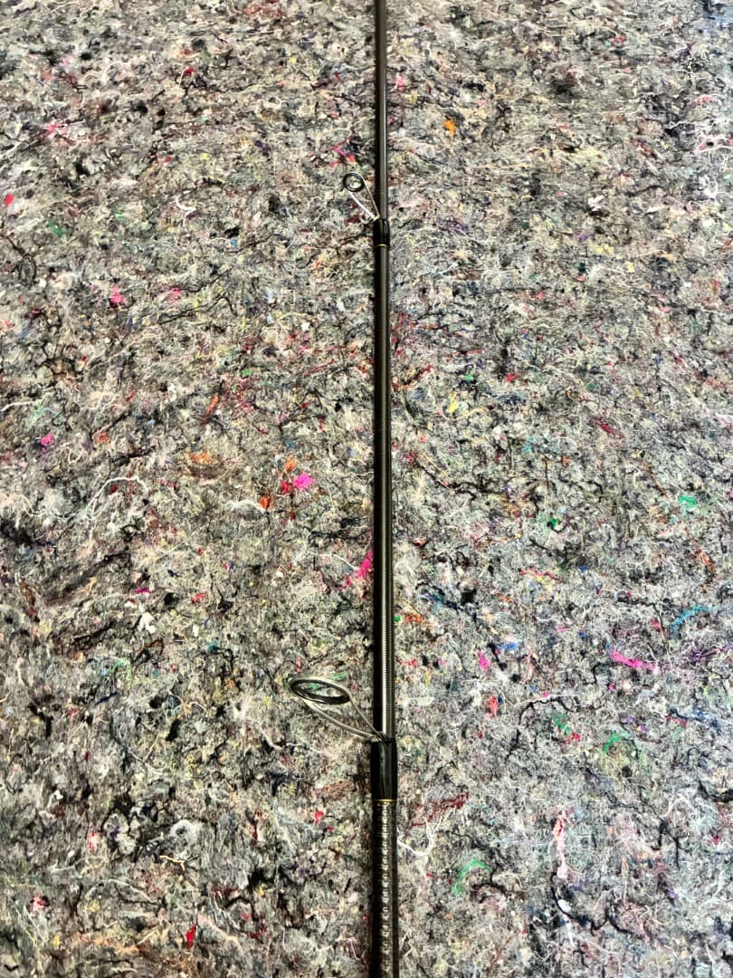 RAID GLADIATOR Anti GA-70HS-ST 中古品 管393