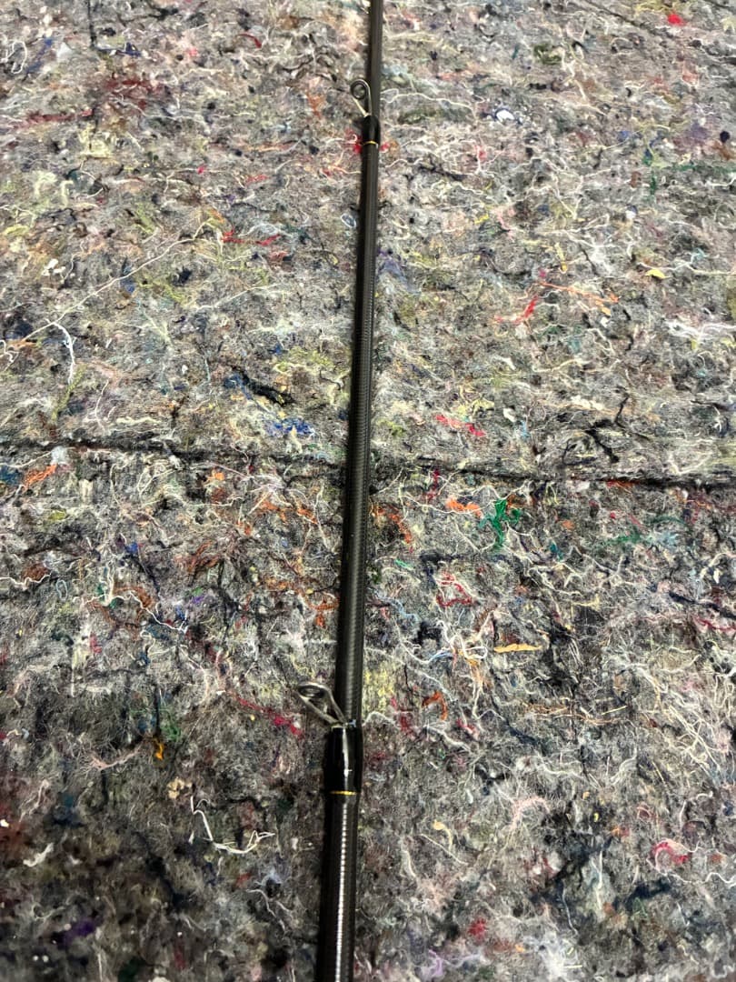 RAID GLADIATOR Anti GA-70HS-ST 中古品 管393