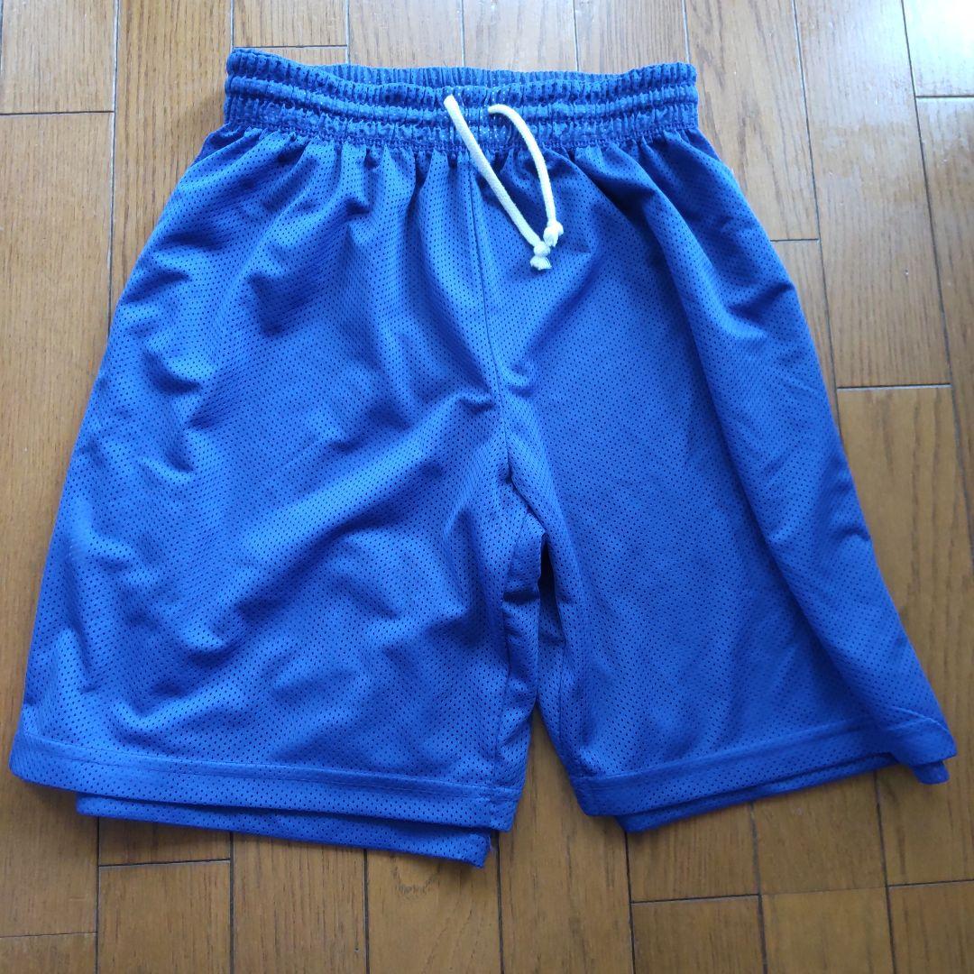 バスケットボールハーツユニフォーム160