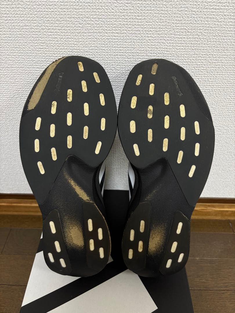 【27.0cm】Evo SL