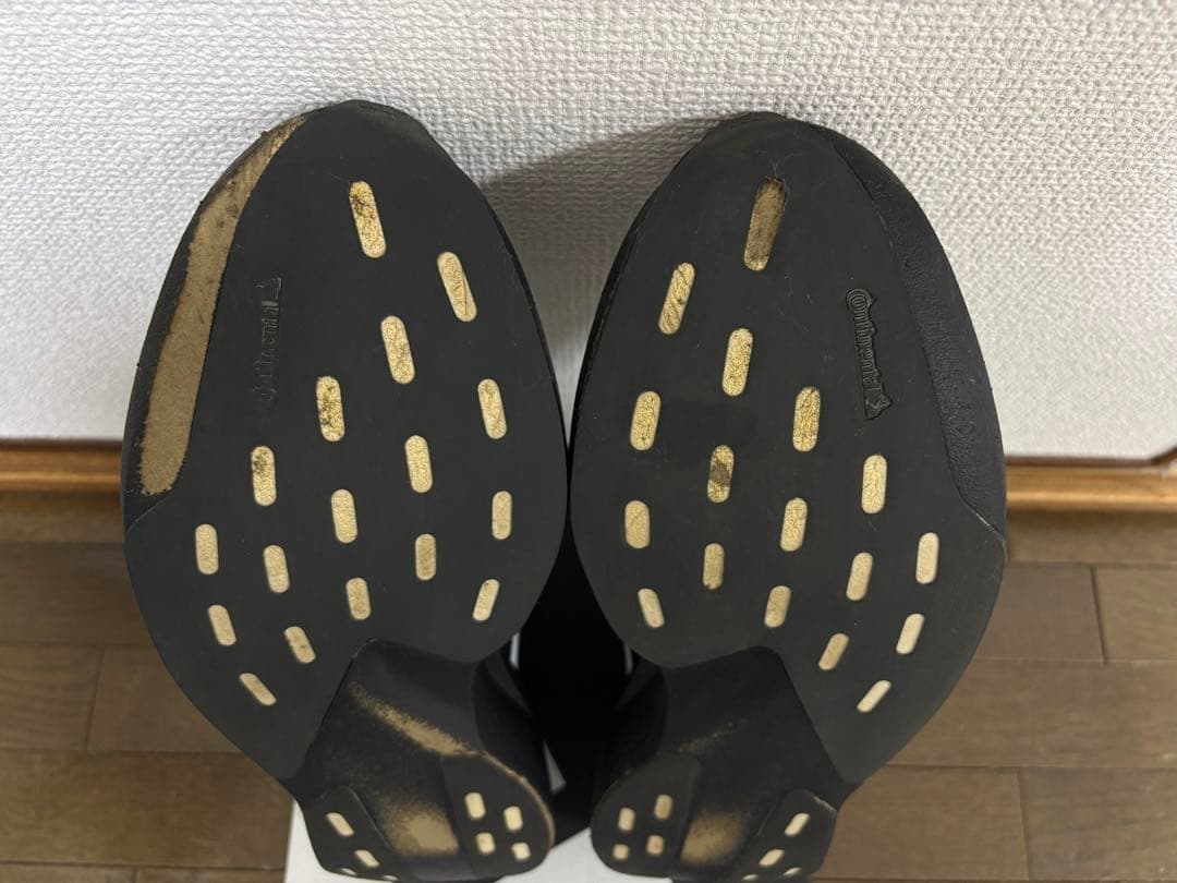 【27.0cm】Evo SL