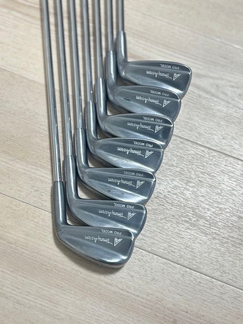 【◎美品】 Callaway 他　レディースゴルフクラブセット