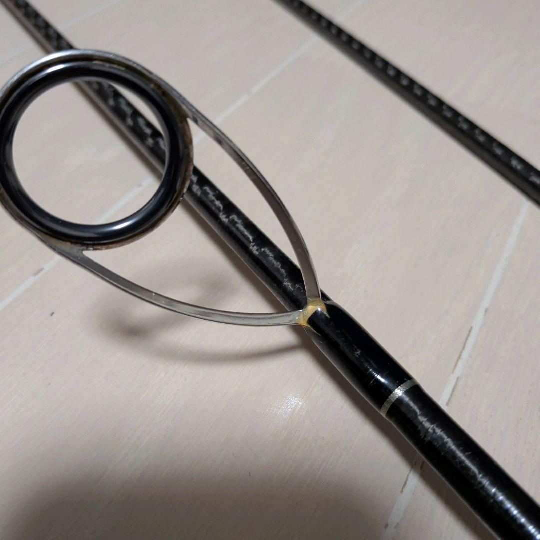 シマノ ディアルーナ S900L SHIMANO DIALUNA