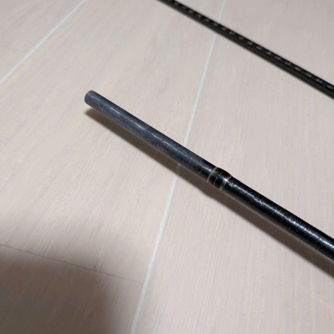 シマノ ディアルーナ S900L SHIMANO DIALUNA