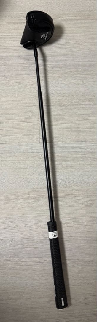 L.A.B. GOLF （ ラブ・ゴルフ ） OZ.1i HS 34インチ