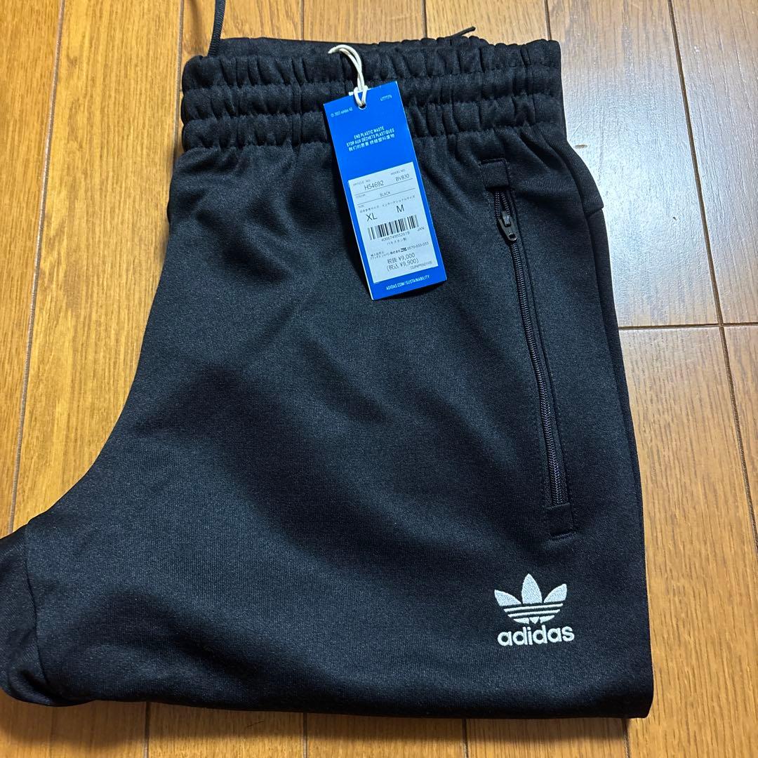 adidas originals レアルマドリード　XL