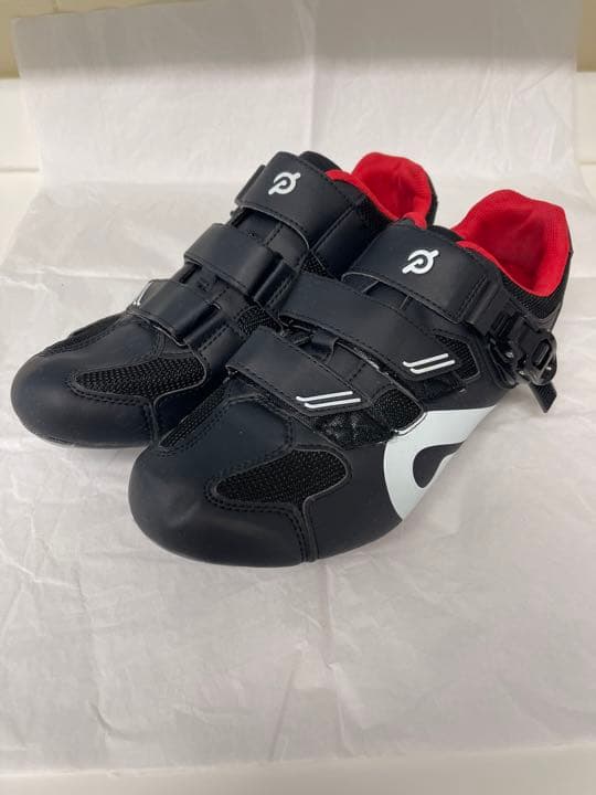ペロトン Peloton bike shoes size 45