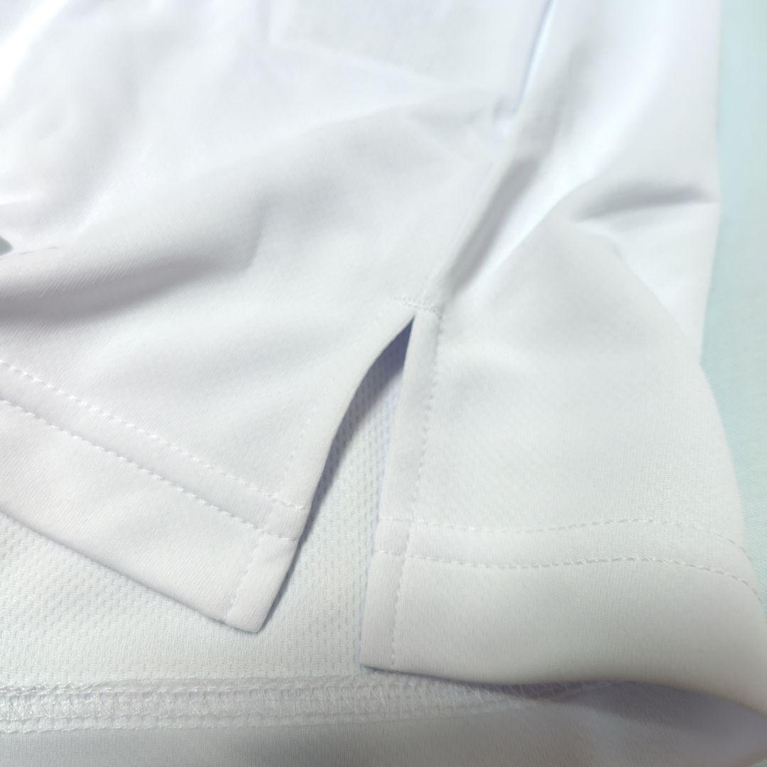 高校バスケ　福岡第一高校　バスケ部　ロングスリーブTシャツ　未使用品