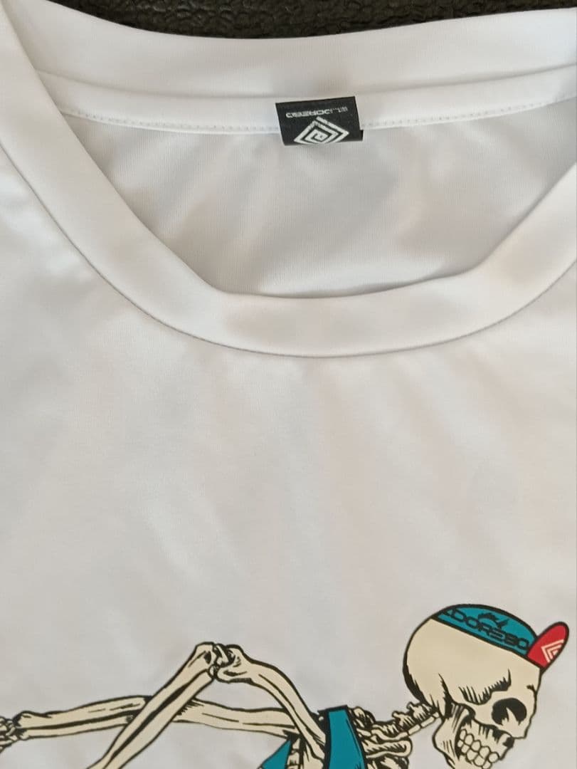 エルドレッソ　ノースリーブ