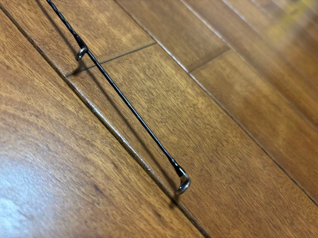 人間不信