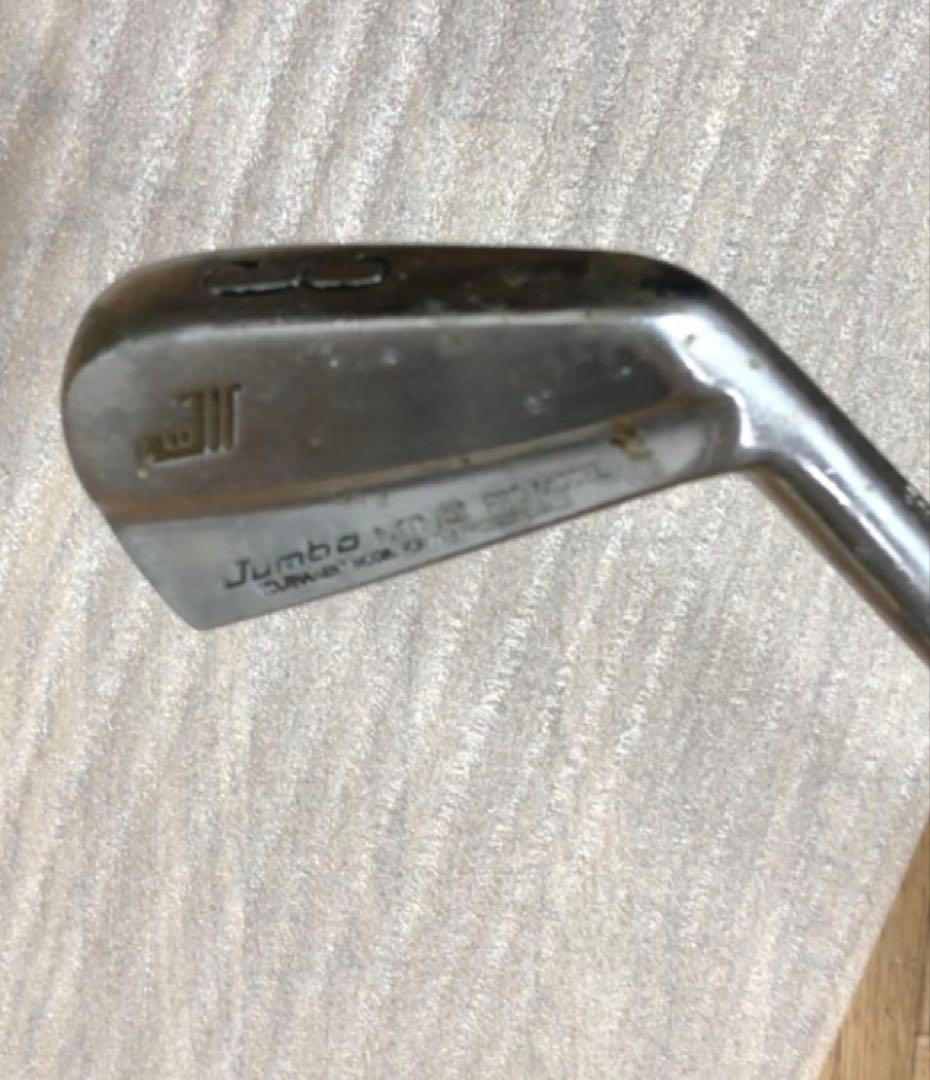 激レアCallaway Big Bertha ビンテージキャディバッグ