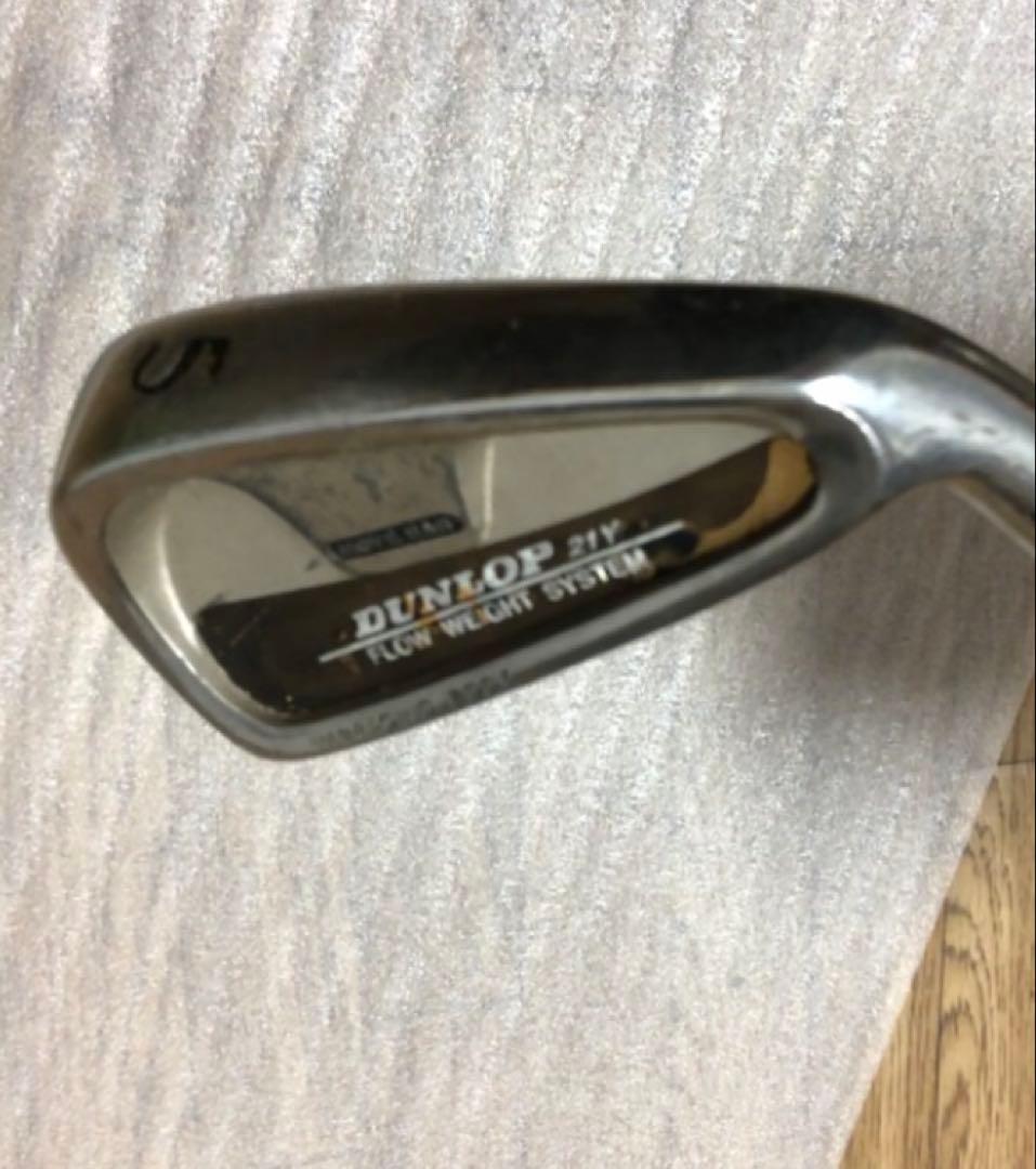 激レアCallaway Big Bertha ビンテージキャディバッグ