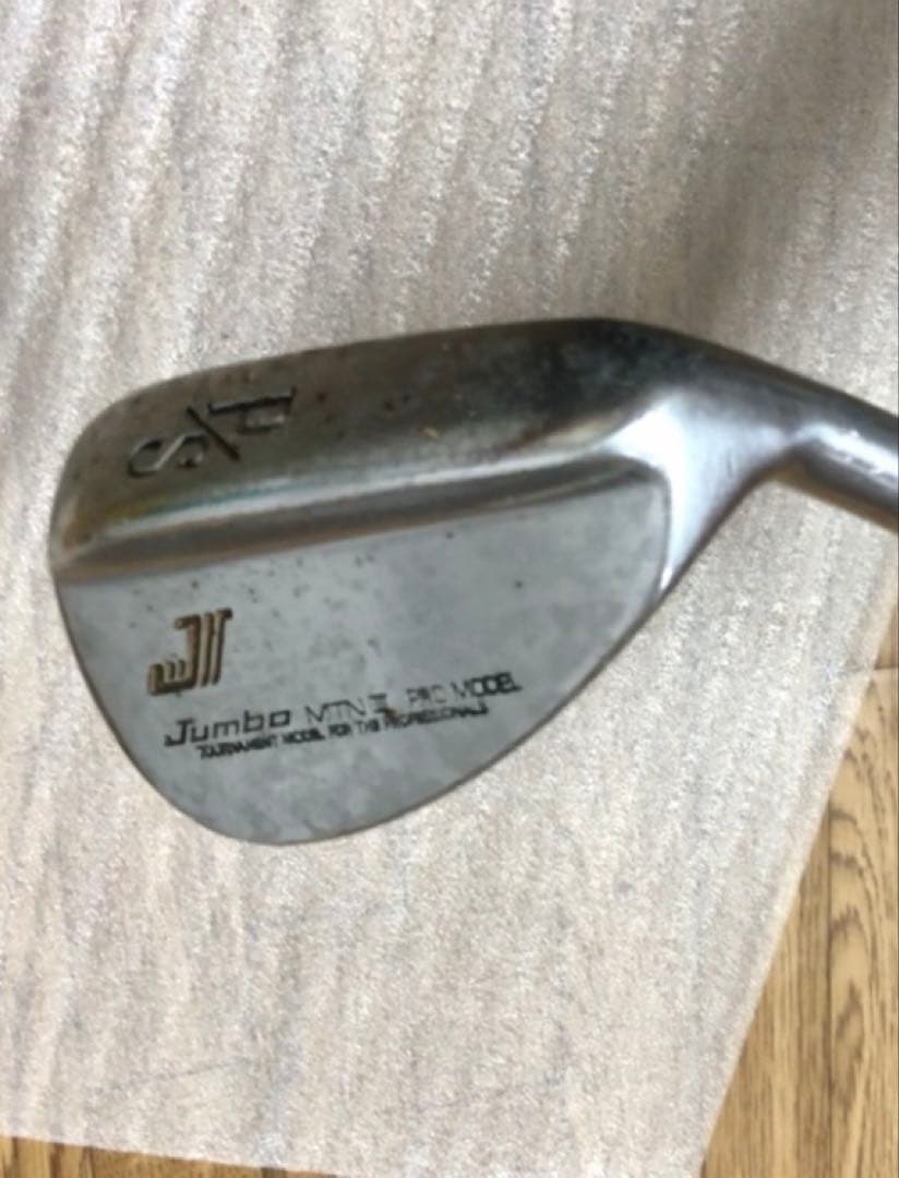 激レアCallaway Big Bertha ビンテージキャディバッグ