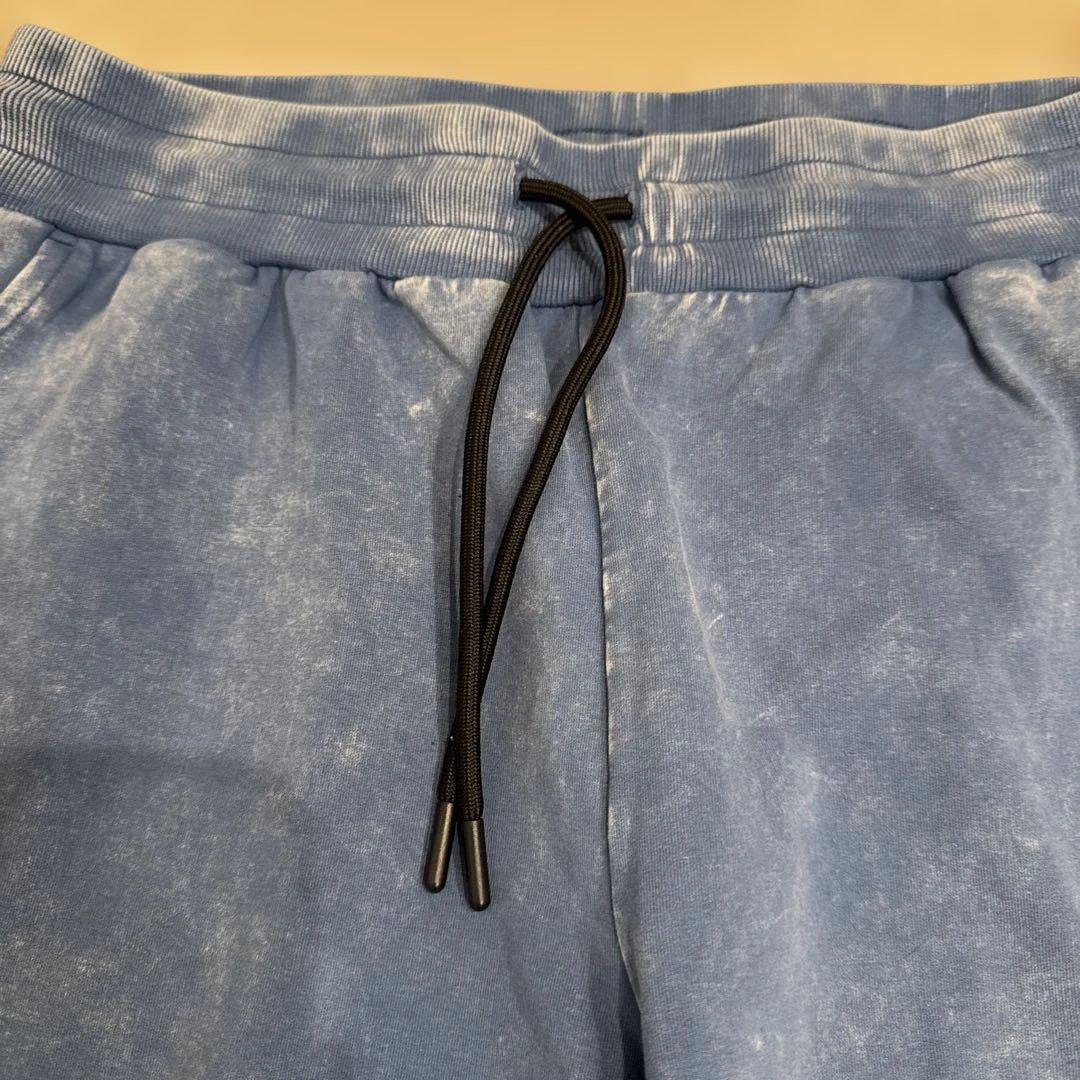 ZUMBA ズンバ　正規品　パンツ　Mサイズ