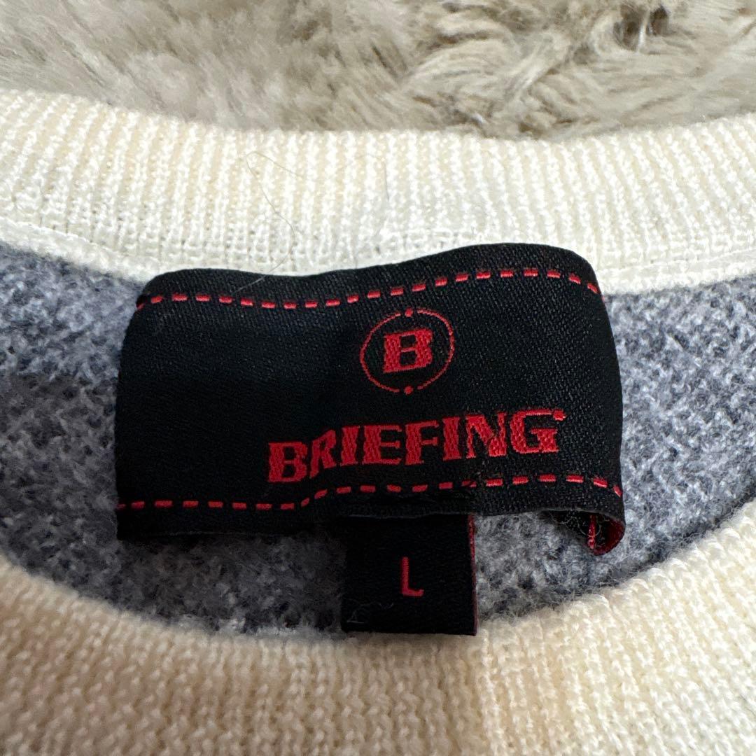 BRIEFING ブリーフィング　レディース