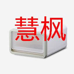 卓上収納　引き出し　コンパクト　プラスチック　軽量　大容量　小型　1個6
