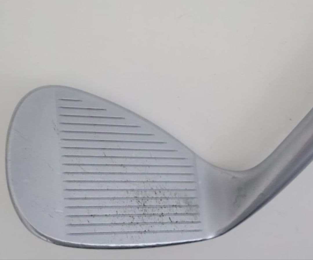 Titleist Vokey SM4 54° ウェッジ スピンミルド
