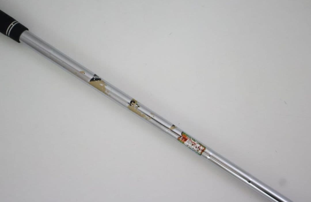 Titleist Vokey SM4 54° ウェッジ スピンミルド