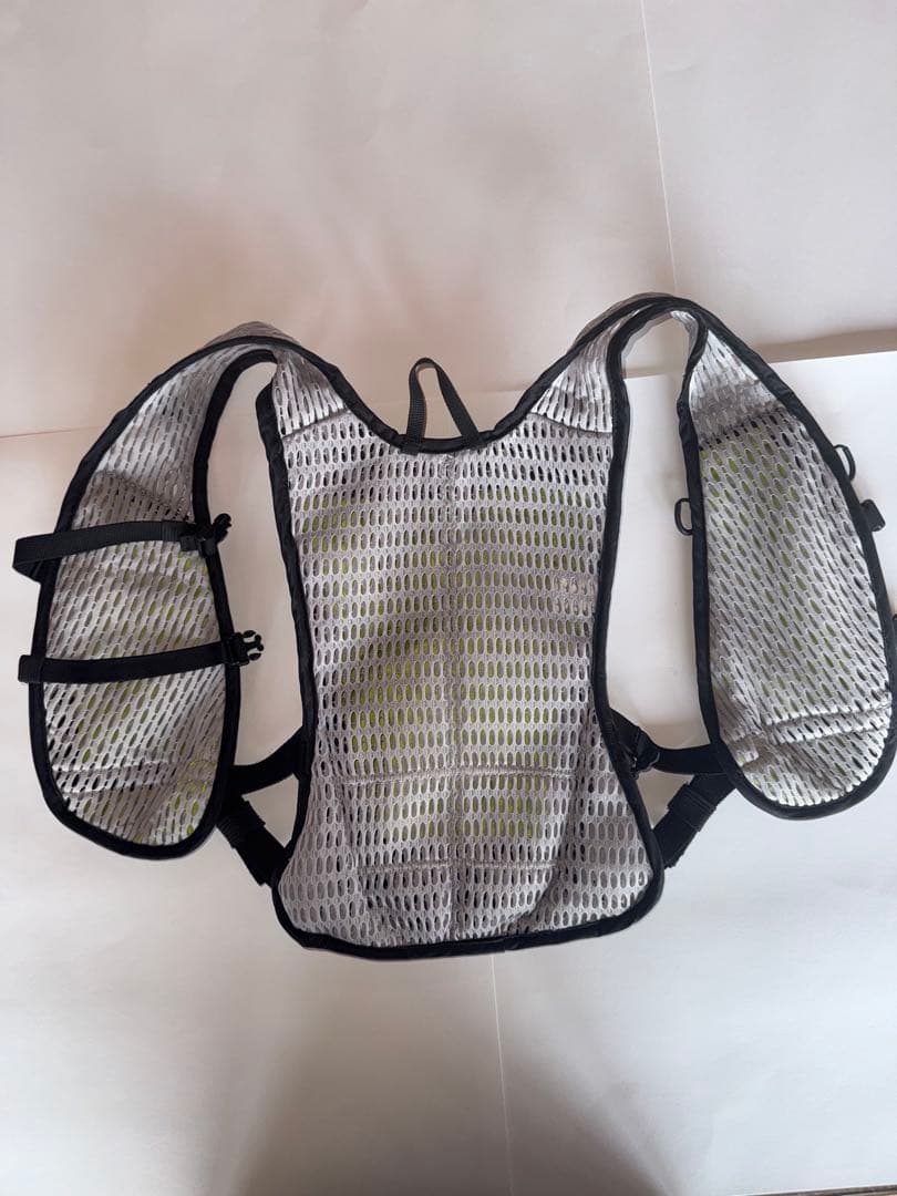 CAMELBAK chase bike vestハイドレーションバッグ