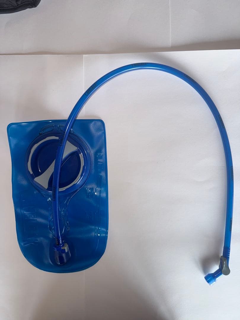 CAMELBAK chase bike vestハイドレーションバッグ