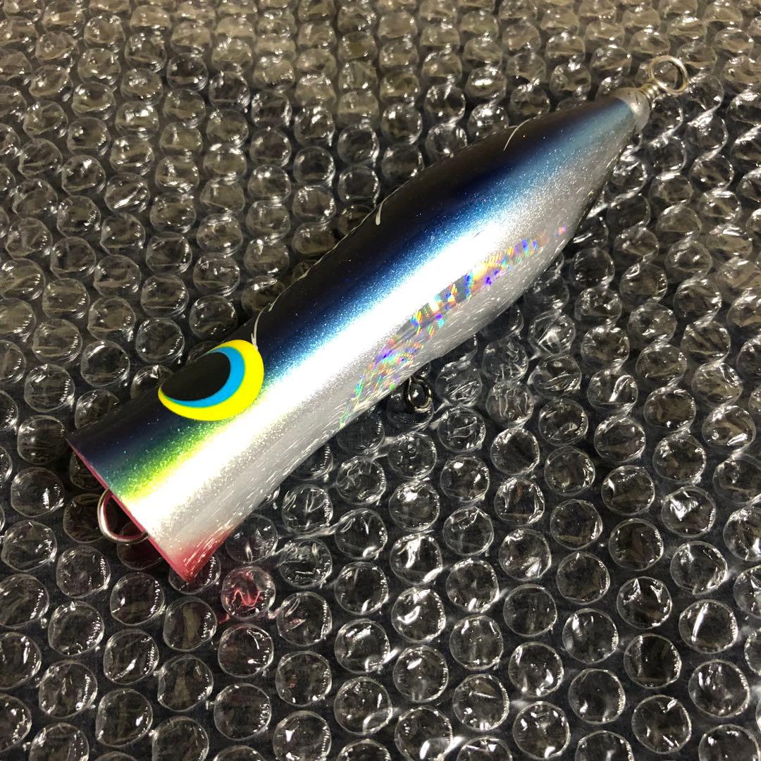 ハンマーヘッド　aカップ　LC Hammer head a cup LC