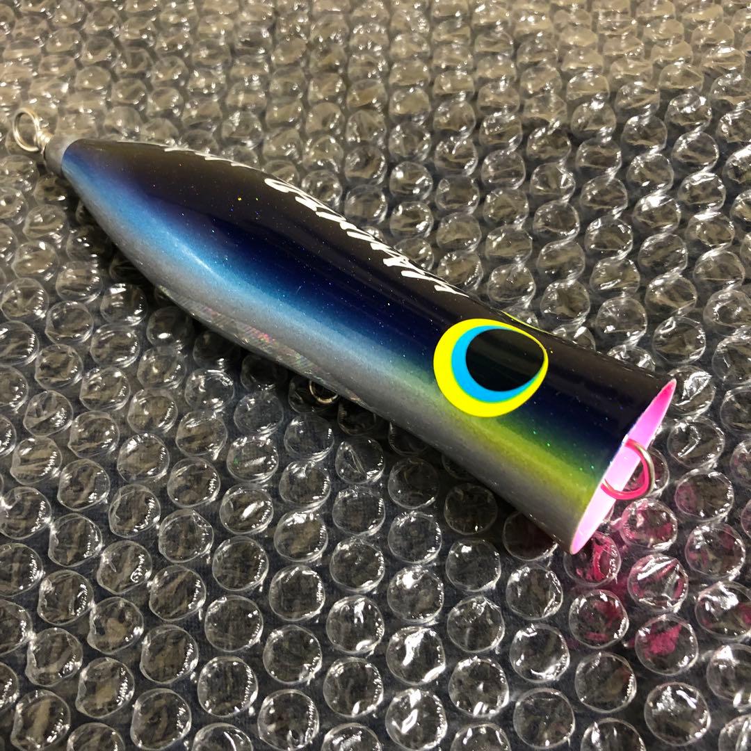 ハンマーヘッド　aカップ　LC Hammer head a cup LC