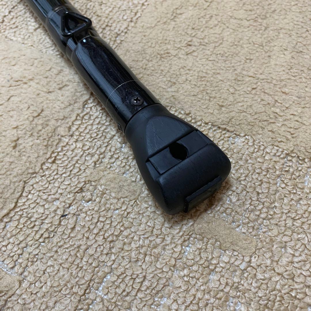 DAIWA 小笠原　SEALINE Z40WH 達投　石鯛