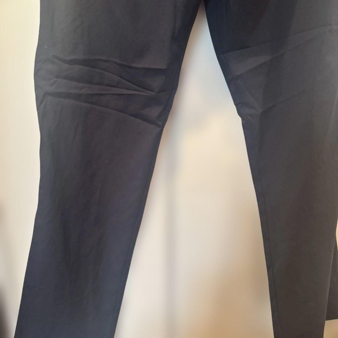 メンズウェア adidas Originals x lwood Pants 82