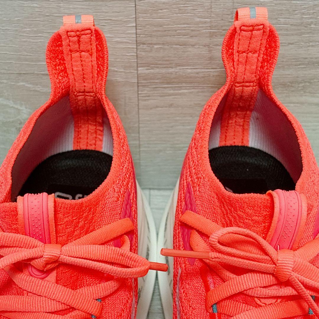ミズノ MIZUNO ネオビスタ２ NEO VISTA ランニングシューズ 28