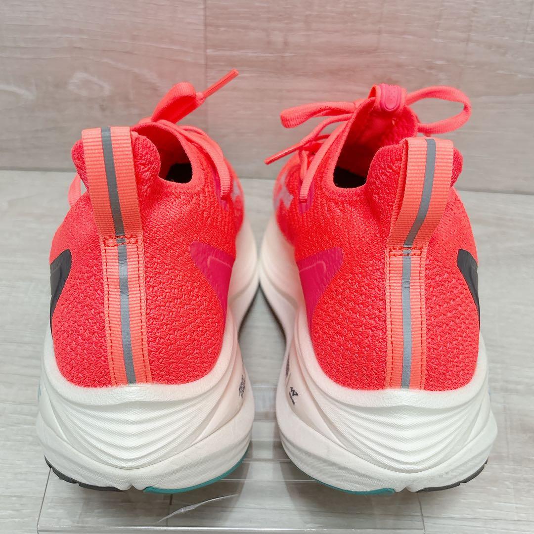ミズノ MIZUNO ネオビスタ２ NEO VISTA ランニングシューズ 28