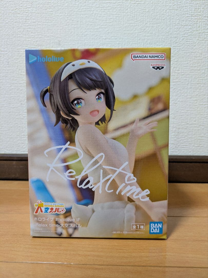美少女フィギュア 14点セット まとめ売り プライズフィギュア