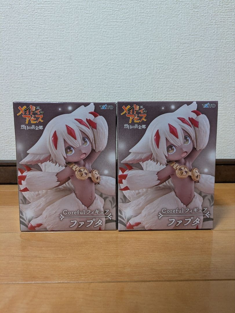 美少女フィギュア 14点セット まとめ売り プライズフィギュア