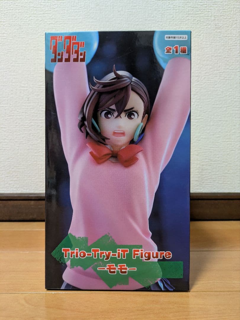 美少女フィギュア 14点セット まとめ売り プライズフィギュア